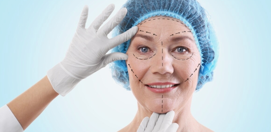 Altınova Estetik Merkezi